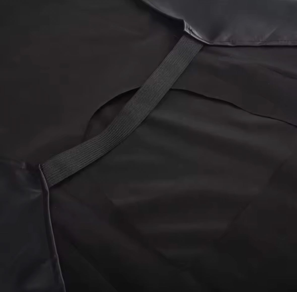 Men's sexy apron