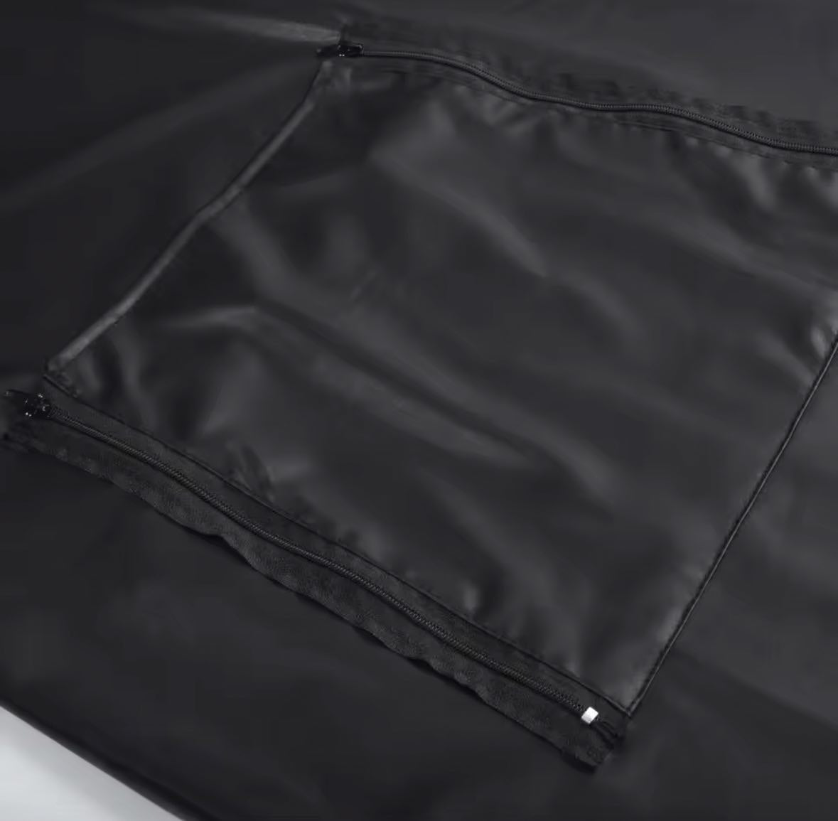Men's sexy apron